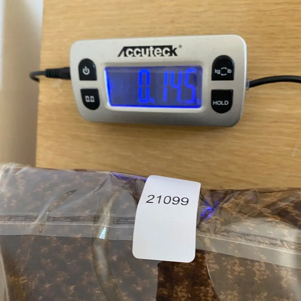 Lauren Ralph Lauren Jacket Womens Large Brown Mix Pattern Shawl Lapel Coatigan - Picture 9 of 9